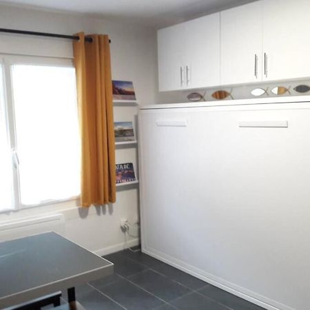 Ferienwohnung Le Pratik, Commerces Et Lac A Pied Sévrier Exterior foto